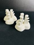 Fiesta Candleholder(s)