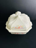 Tureen