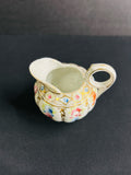 Tea Set