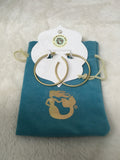 Spartina 449 Earrings