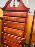 Highboy