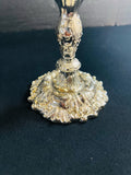 Leonard Candle Holder