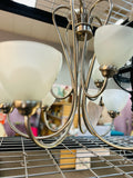 Ceiling Light Fixture