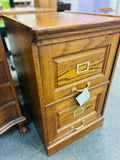 Filing Cabinet