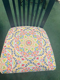 Table Set