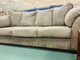 Ashley Sofa