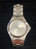 Azzaro Watch-Mens