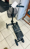 Bodymed Medical Equipment
