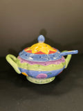 Sango Tureen