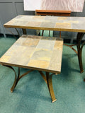 Table set