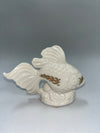 Lenox Sit-about