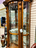 Pulaski Curio
