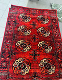 Safavieh Rug
