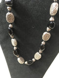 Brighton Necklace
