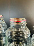 Canister Set
