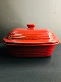 Pampered Chef Bakeware