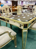 Table Set