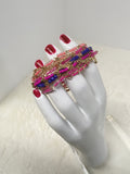 Lilly Pulitzer Bracelet