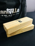 Giantville Outdoor Item