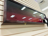 Display Case