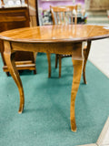 Table Set