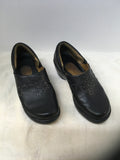 Ariat Women's Black Size 8.5 Clogs