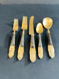 Flatware