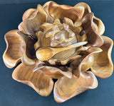Salad Set