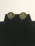 Luli Hammersztein Earrings