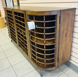 Linon Cabinet