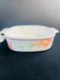Corning Ware Bakeware