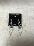 MJI Earrings
