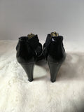 Michael Kors Women's Black Size 9.5 Pumps