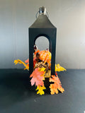 2 Cute Fall Decor
