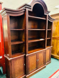 Wall Unit