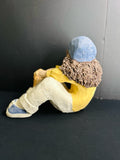 Austin Prod Inc. Statue