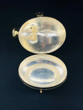 Trinket Box