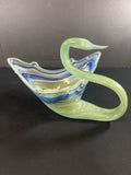 Decorative Bowl