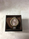 Michael Kors Wristwatch