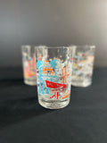 Disney Drinkware