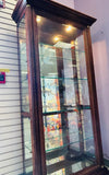 Curio