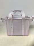 Kate Spade Women's Lavender Shoulder Bag-Purse
