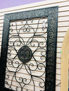 Wall Hanging
