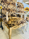 ItalArt Chair