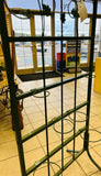 Plant Stand