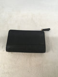 Marc Jacobs Women's Black Wallet-Womens