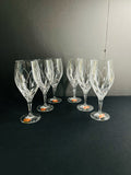 Gorham Stemware