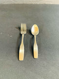 Oneida Flatware