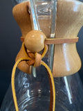 Coffee Pot