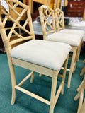 Bassett Bar Stool